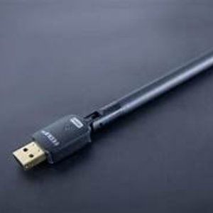 EDUP 150 Mbps Wireless USB Adapter 2.4GHz  802.11n; Model: EP-MS8551-Last ONE